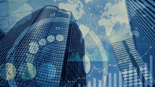中信重工上半年凈利潤同比飆漲77.5%，人工智能技術(shù)開發(fā)成增長引擎