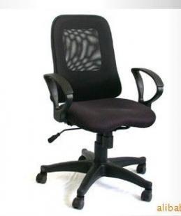 深圳松崗平輝辦公設(shè)備 優(yōu)質(zhì)辦公家具與停車場設(shè)備一站式供應(yīng)