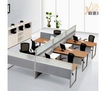 停車場設(shè)備 現(xiàn)代化停車管理的核心要素