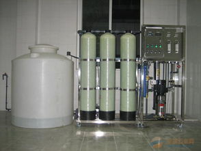 商用蒸籠選購與批發(fā)指南 品牌推薦、采購要點及圖片展示