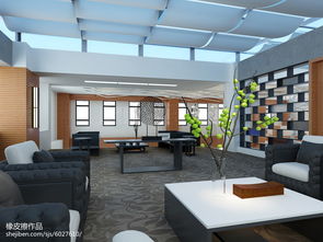 香港醫(yī)療美容器械研發(fā)公司的停車場設(shè)備創(chuàng)新與智能化管理