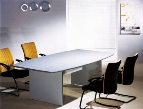 上地專業(yè)生產(chǎn)定做辦公家具 環(huán)保材質(zhì)與優(yōu)質(zhì)服務(wù)全解析