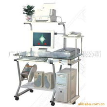 廣州市佳晨辦公設備產品清單 辦公家具與儀器儀表的完美結合