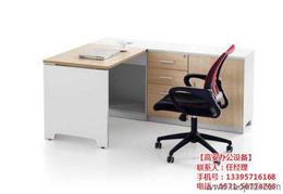 辦公設備批發 選擇可靠貨源與優化供應信息的實用指南