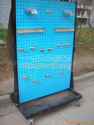 南京一品倉儲(chǔ)設(shè)備制造——儲(chǔ)運(yùn)容器與專用儀器儀表產(chǎn)品總覽