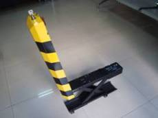 陜西甘肅寧夏新疆旋轉小火鍋設備哪家強？中國麻黃草交易網與停車場設備設施解析