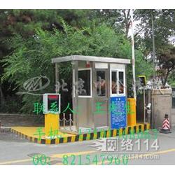 專業(yè)小區(qū)停車場設備一站式解決方案 從批發(fā)、供應到優(yōu)質(zhì)廠家的全面解析