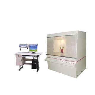 介電強度測試儀選購指南 價格解析與廠家批發渠道