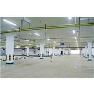 專業(yè)經(jīng)營(yíng)交通設(shè)施 停車場(chǎng)設(shè)施施工與銷售及專用儀器儀表的綜合服務(wù)商